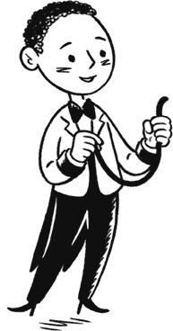 Иллюстрация к книге — Волшебные неудачники. Приключения продолжаются [i_107.jpg]