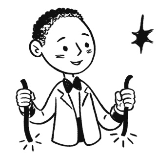 Иллюстрация к книге — Волшебные неудачники. Приключения продолжаются [i_109.jpg]