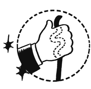 Иллюстрация к книге — Волшебные неудачники. Приключения продолжаются [i_110.jpg]