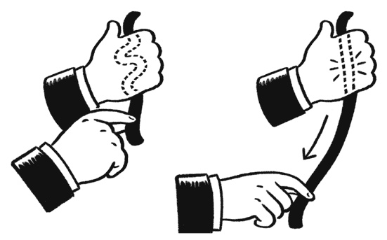 Иллюстрация к книге — Волшебные неудачники. Приключения продолжаются [i_114.jpg]