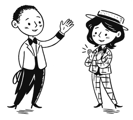 Иллюстрация к книге — Волшебные неудачники. Приключения продолжаются [i_116.jpg]