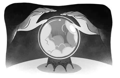 Иллюстрация к книге — Волшебные неудачники. Приключения продолжаются [i_121.jpg]