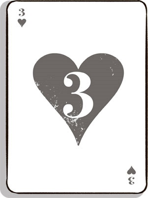 Иллюстрация к книге — Волшебные неудачники. Приключения продолжаются [i_122.jpg]