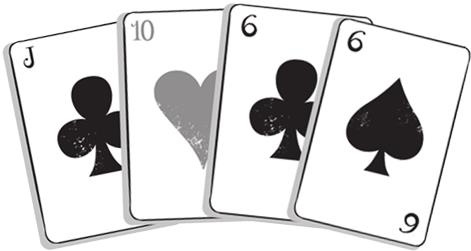 Иллюстрация к книге — Волшебные неудачники. Большая игра [i_002.jpg]