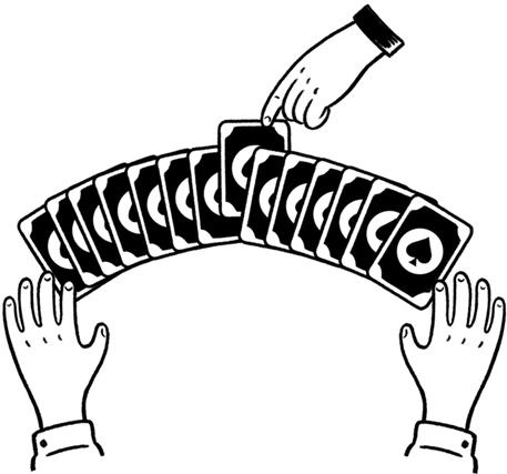 Иллюстрация к книге — Волшебные неудачники. Большая игра [i_008.jpg]