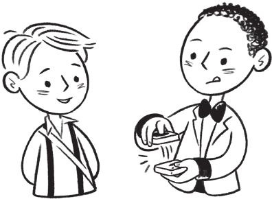 Иллюстрация к книге — Волшебные неудачники. Большая игра [i_010.jpg]