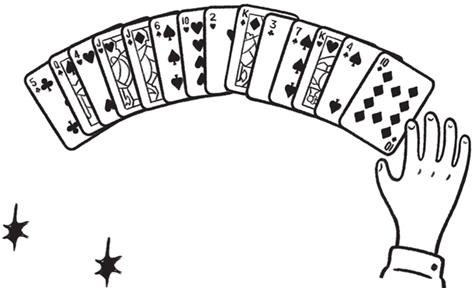 Иллюстрация к книге — Волшебные неудачники. Большая игра [i_011.jpg]