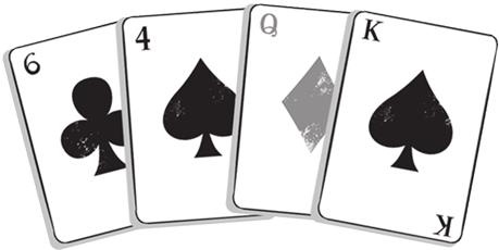 Иллюстрация к книге — Волшебные неудачники. Большая игра [i_022.jpg]