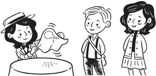 Иллюстрация к книге — Волшебные неудачники. Большая игра [i_028.jpg]