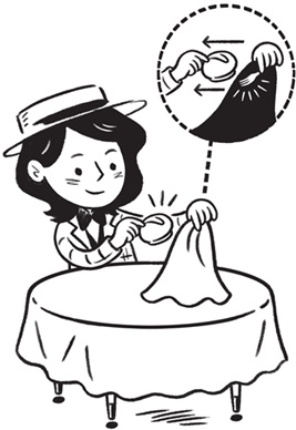 Иллюстрация к книге — Волшебные неудачники. Большая игра [i_029.jpg]