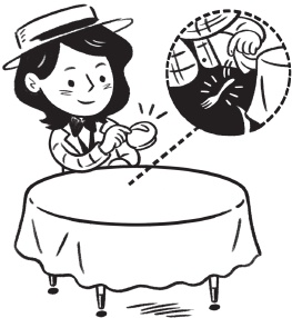 Иллюстрация к книге — Волшебные неудачники. Большая игра [i_030.jpg]