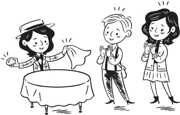 Иллюстрация к книге — Волшебные неудачники. Большая игра [i_031.jpg]