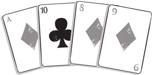 Иллюстрация к книге — Волшебные неудачники. Большая игра [i_032.jpg]