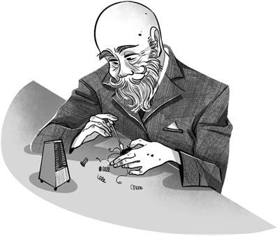 Иллюстрация к книге — Волшебные неудачники. Большая игра [i_035.jpg]