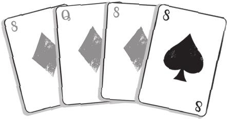 Иллюстрация к книге — Волшебные неудачники. Большая игра [i_044.jpg]