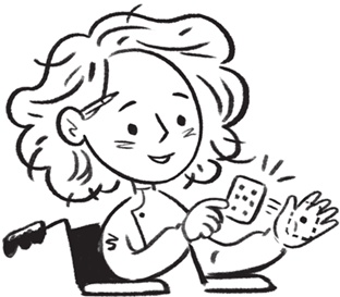 Иллюстрация к книге — Волшебные неудачники. Большая игра [i_051.jpg]