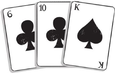 Иллюстрация к книге — Волшебные неудачники. Большая игра [i_056.jpg]