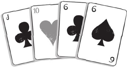 Иллюстрация к книге — Волшебные неудачники. Большая игра [i_062.jpg]