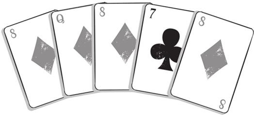 Иллюстрация к книге — Волшебные неудачники. Большая игра [i_065.jpg]