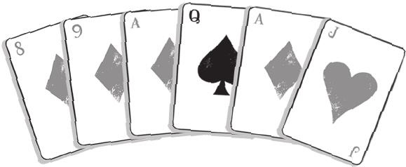 Иллюстрация к книге — Волшебные неудачники. Большая игра [i_067.jpg]