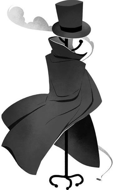 Иллюстрация к книге — Волшебные неудачники. Большая игра [i_071.jpg]