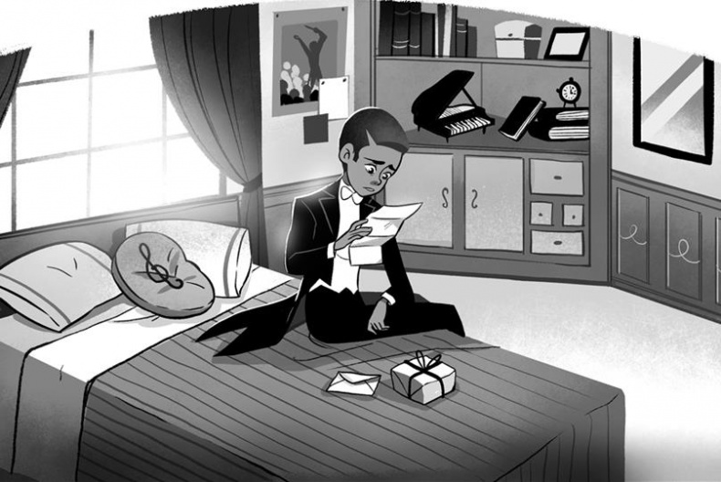 Иллюстрация к книге — Волшебные неудачники. Большая игра [i_081.jpg]