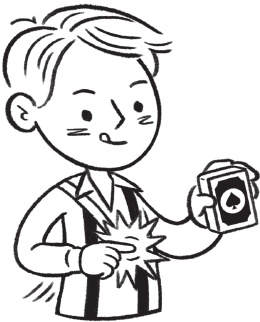 Иллюстрация к книге — Волшебные неудачники. Большая игра [i_087.jpg]