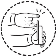 Иллюстрация к книге — Волшебные неудачники. Большая игра [i_089.jpg]