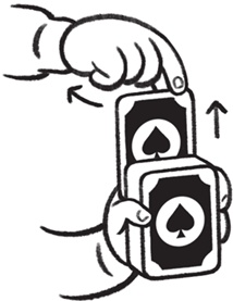 Иллюстрация к книге — Волшебные неудачники. Большая игра [i_091.jpg]