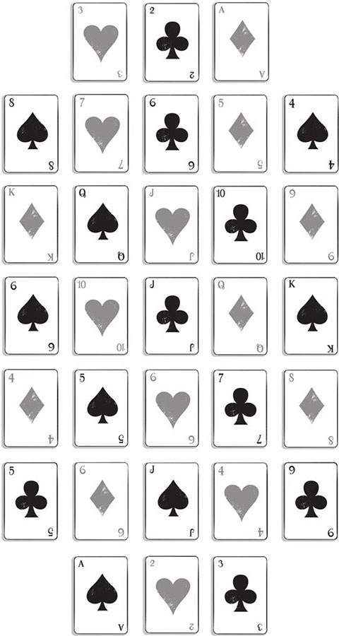 Иллюстрация к книге — Волшебные неудачники. Большая игра [i_094.jpg]