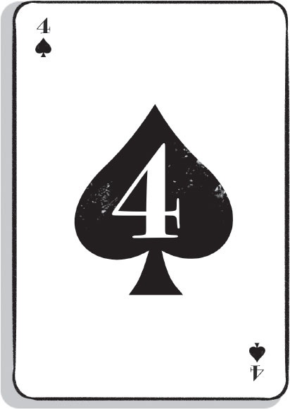 Иллюстрация к книге — Волшебные неудачники. Большая игра [i_096.jpg]