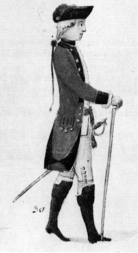 Иллюстрация к книге — Письма с Прусской войны [i_002.jpg]