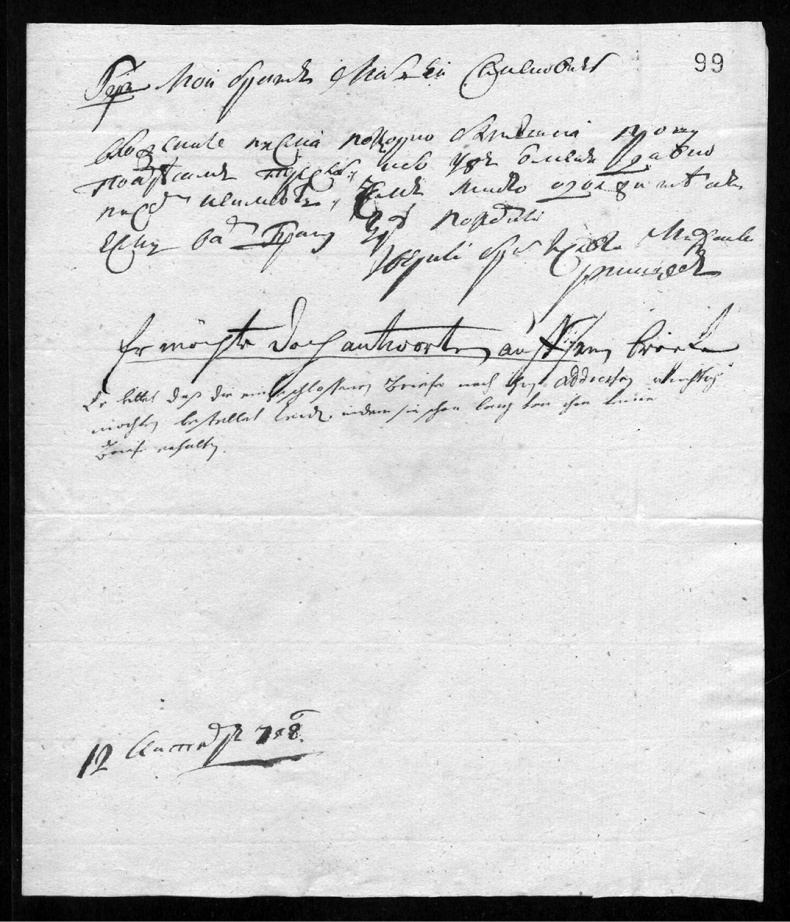 Иллюстрация к книге — Письма с Прусской войны [i_007.jpg]