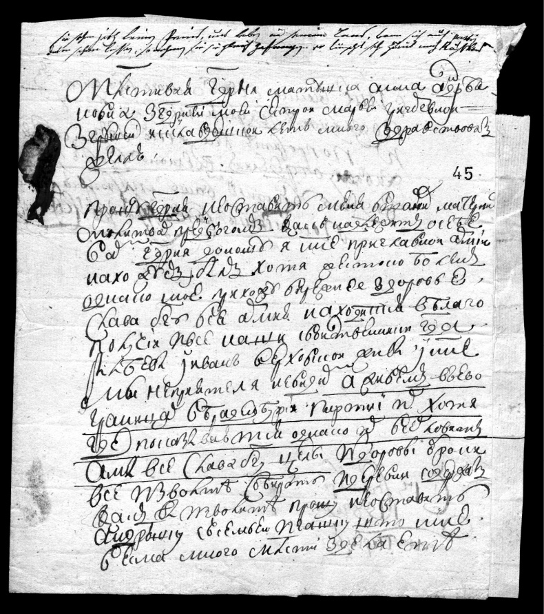 Иллюстрация к книге — Письма с Прусской войны [i_009.jpg]