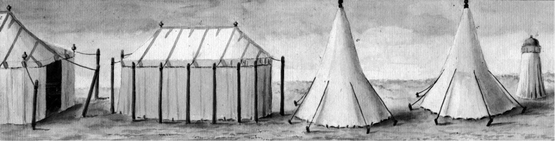 Иллюстрация к книге — Письма с Прусской войны [i_013.jpg]