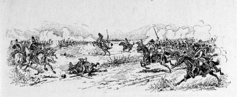 Иллюстрация к книге — Письма с Прусской войны [i_024.jpg]