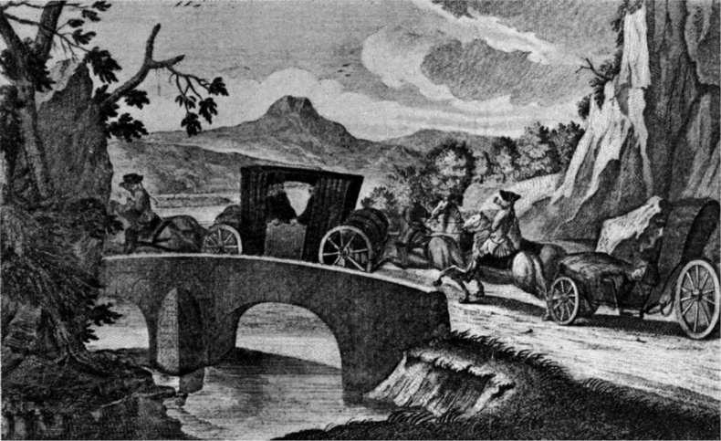 Иллюстрация к книге — Письма с Прусской войны [i_025.jpg]