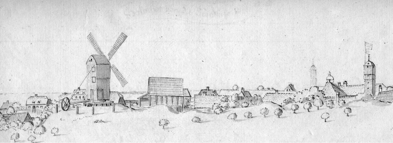 Иллюстрация к книге — Письма с Прусской войны [i_033.jpg]