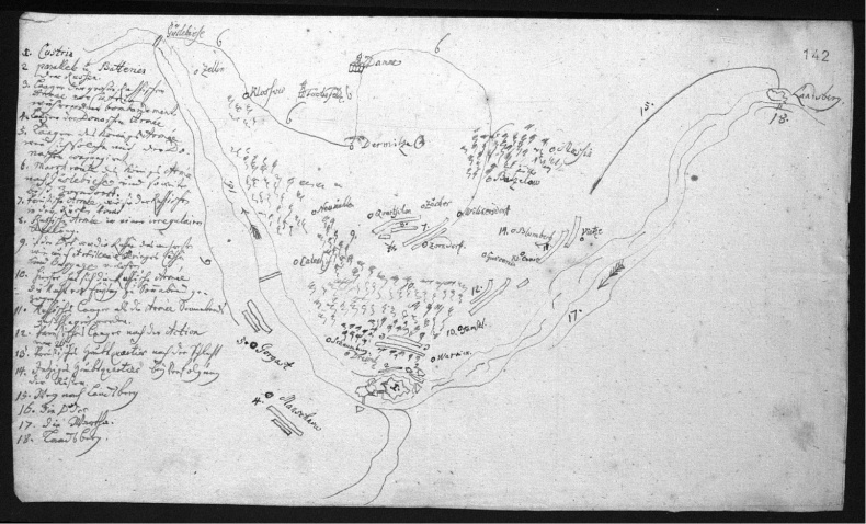 Иллюстрация к книге — Письма с Прусской войны [i_039.jpg]