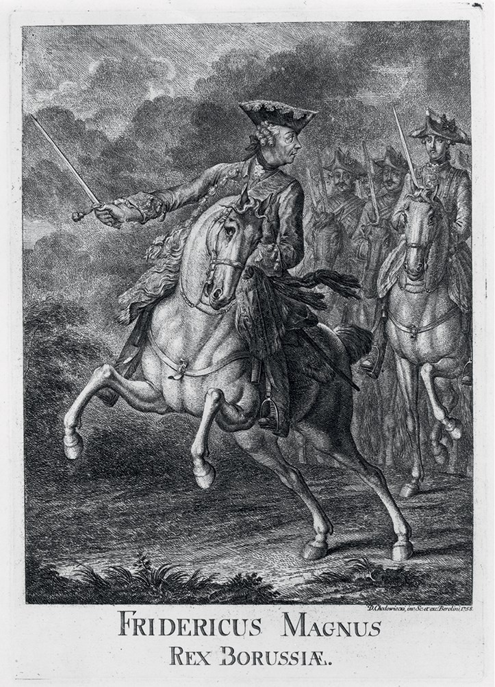 Иллюстрация к книге — Письма с Прусской войны [i_041.jpg]