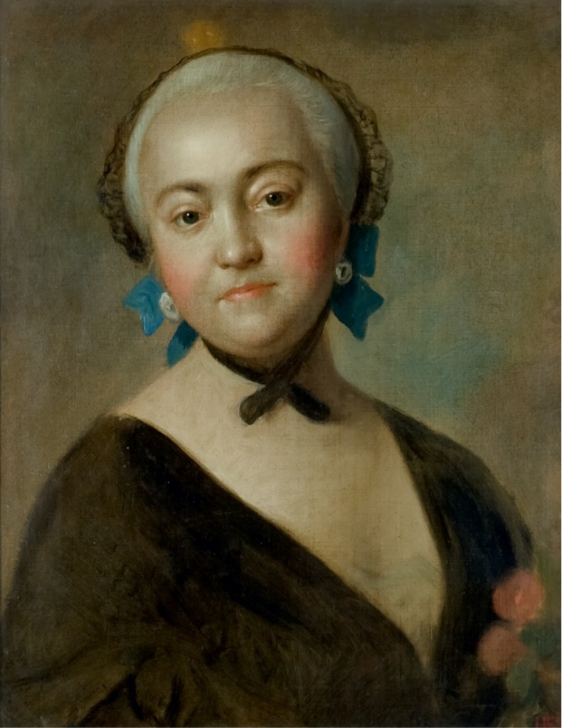 Иллюстрация к книге — Письма с Прусской войны [i_043.jpg]