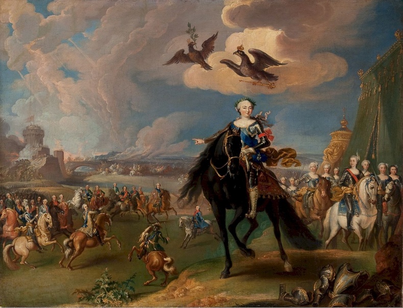 Иллюстрация к книге — Письма с Прусской войны [i_044.jpg]