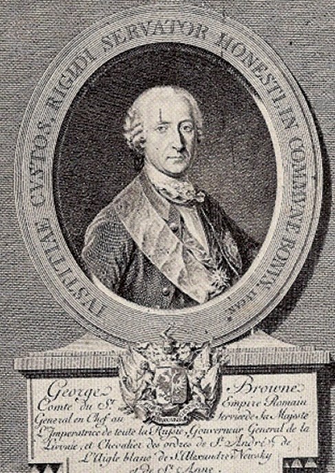 Иллюстрация к книге — Письма с Прусской войны [i_046.jpg]