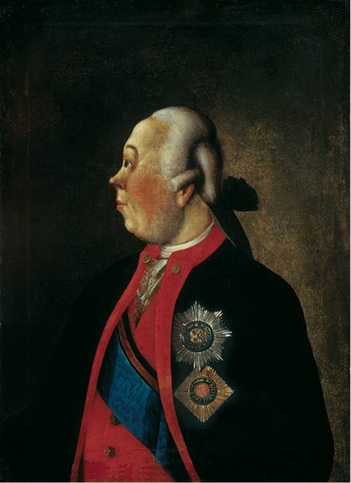 Иллюстрация к книге — Письма с Прусской войны [i_047.jpg]