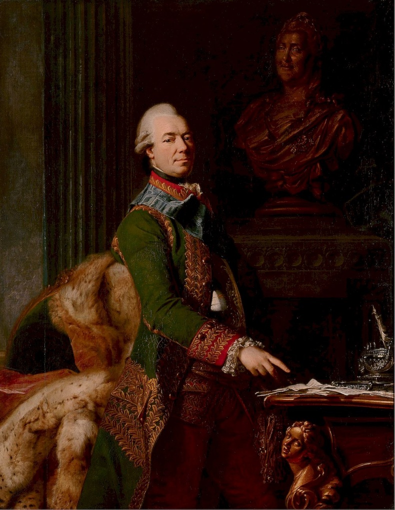 Иллюстрация к книге — Письма с Прусской войны [i_048.jpg]