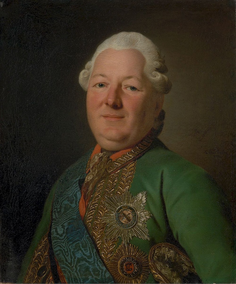 Иллюстрация к книге — Письма с Прусской войны [i_049.jpg]