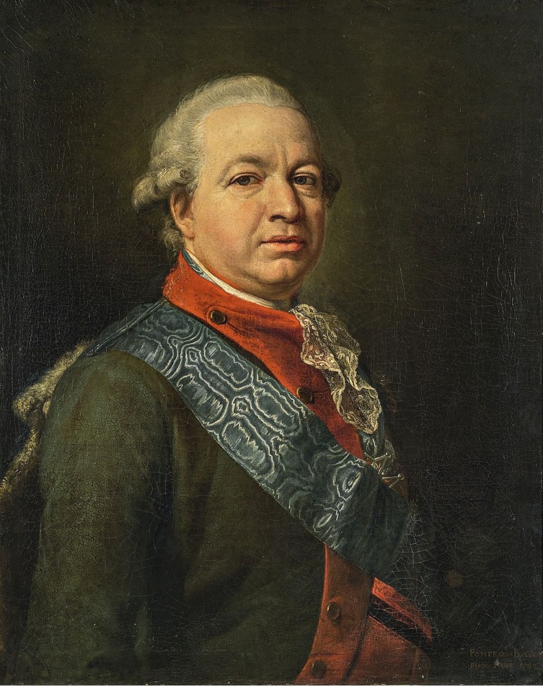 Иллюстрация к книге — Письма с Прусской войны [i_052.jpg]