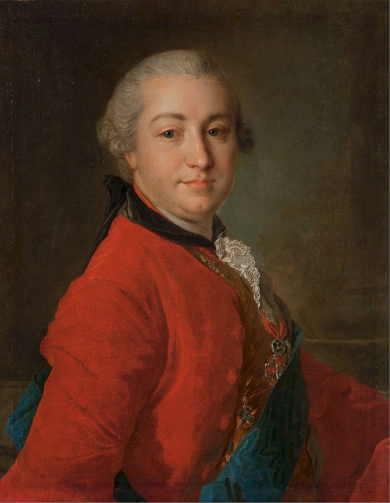 Иллюстрация к книге — Письма с Прусской войны [i_054.jpg]