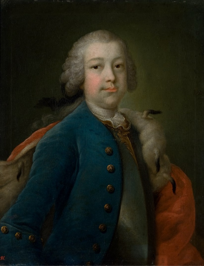 Иллюстрация к книге — Письма с Прусской войны [i_055.jpg]