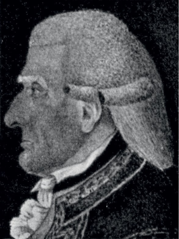 Иллюстрация к книге — Письма с Прусской войны [i_056.jpg]